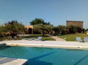 agriturismo Piccolo Albero, Loreto Aprutino